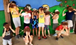 photo De ferme en ferme : l'Oseraie du Quercy à Calvignac