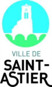 photo Fête des Associations et des Nouveaux Arrivants