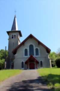 Journées européennes du Patrimoine : Temple