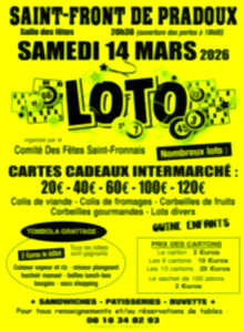 photo Loto