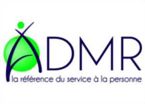 Braderie Automne-Hiver ADMR