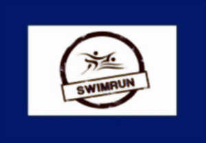 Triathlon SwimRun Aquathlon