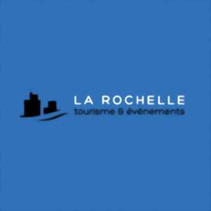 VISITE GUIDÉE : LA SERRE TROPICALE