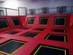 Ceven Games