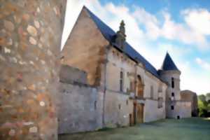 photo Les balades du patrimoine, visite guidée de Livernon