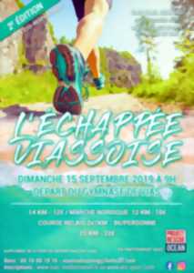 photo L'ÉCHAPPÉE VIASSOISE