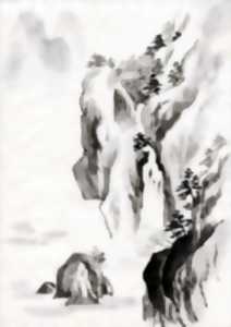 Cours de tai-chi-chuan, qi gong