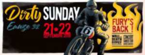 DIRTY SUNDAY A EAUZE