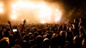 photo Electro Beach