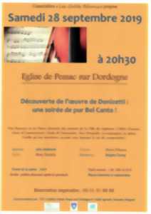 L'association 