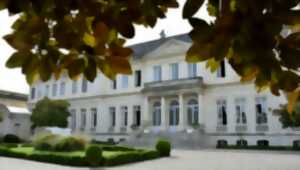 photo Journées du Patrimoine - Préfecture de Lot-et-Garonne