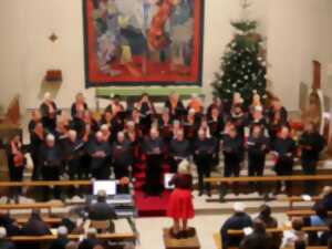 photo Concert - Veillée de l'Avent