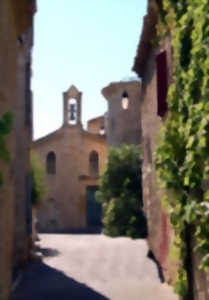 Journée du Patrimoine