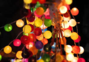 photo Le Vigan en Fête avec la 