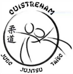 Reprise des cours de judo, jujitsu, taiso