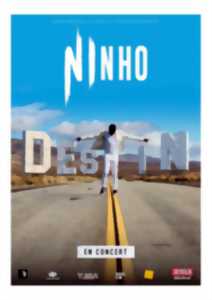 Ninho