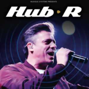 Sound - Hub•R