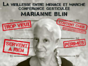 photo La mort ? un pognon de dingue....