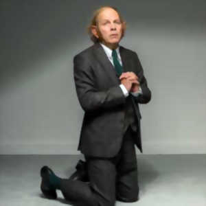 PHILIPPE KATERINE