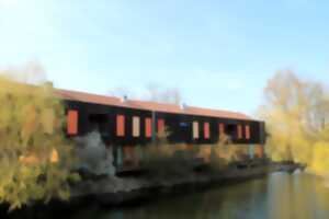 photo Visite : pépinière du Hanfgranva