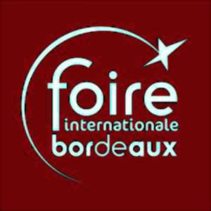 Foire Internationale de Bordeaux