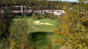 photo Golfin' Vauban