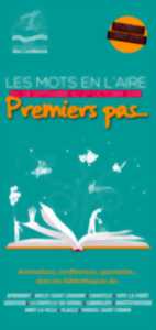 Festival de lecture 