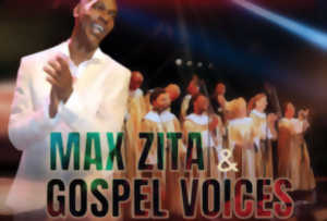 Résultat de recherche d'images pour "gospel voices"