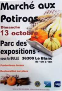 photo Salon du Mariage