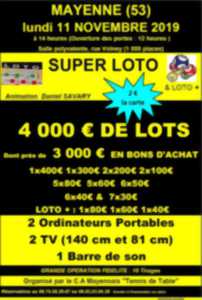 Loto