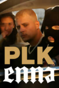 PLK