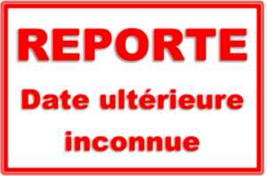 Escale de la goélette la Belle Poule REPORTE A UNE DATE ULTERIEURE