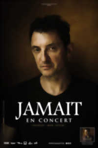 CONCERT - YVES JAMAIT