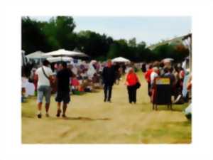 Vide-Grenier