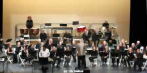 Concert du Nouvel An