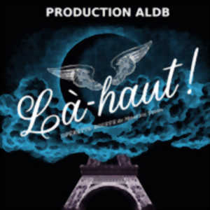 LA-HAUT
