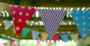 Fêtes locales