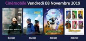 Cinémobile
