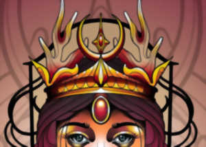 Hossegor Tattoo Convention
