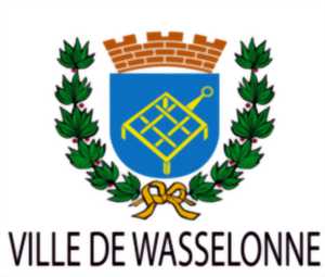 Elections municipales