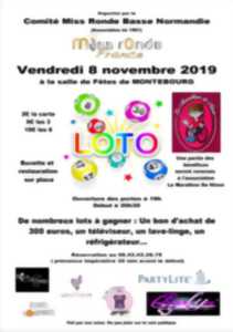 Loto