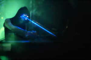 photo Concert : X-MAS PARTY