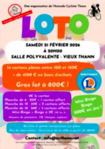 photo Loto