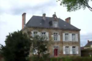 Paroisse Notre-Dame-d’Espérance : messes pour la Toussaint