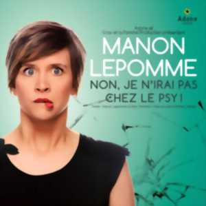 Briantine Neuves Maisons Coiffeur Adresse Avis