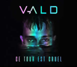 VALD