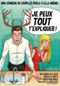 Télécharger gratuitement Images Moselle Spectacle Comique Je Peux Tout T Expliquer Agenda dernière salutations