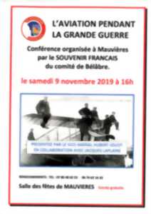 Soutenez EMA
