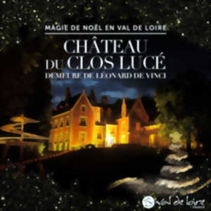 photo Fééries de Noël