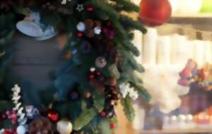 photo Marché de Noël